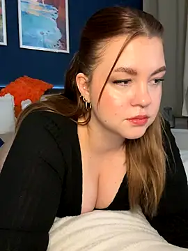 Snapshot of VictoriaLaFleur chatting on October 14, 8:44 pm VictoriaLaFleur online show from October 14, 8:44 pm