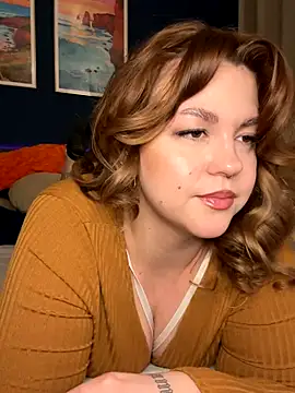Snapshot of VictoriaLaFleur chatting on October 2, 8:36 pm VictoriaLaFleur online show from October 2, 8:36 pm