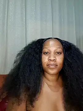 Toya P online show from July 27, 8:50 pm
