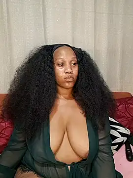 Toya P online show from July 26, 7:32 pm