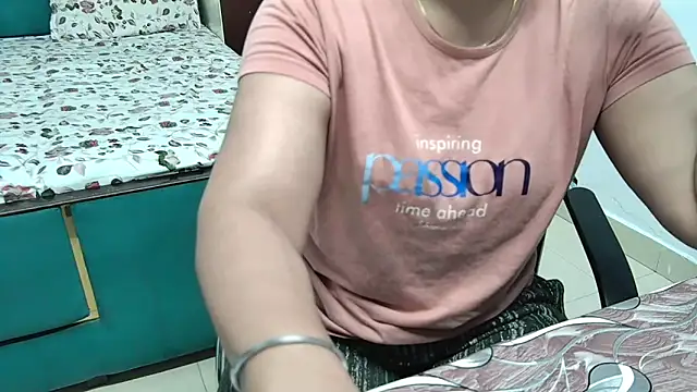 bhabhisexxy 880 online show from March 13, 4:25 am