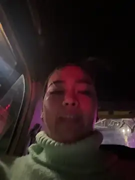 Danielavegax online show from October 22, 2:27 am