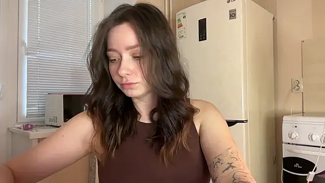  liatris  online show from September 24, 10:58 am