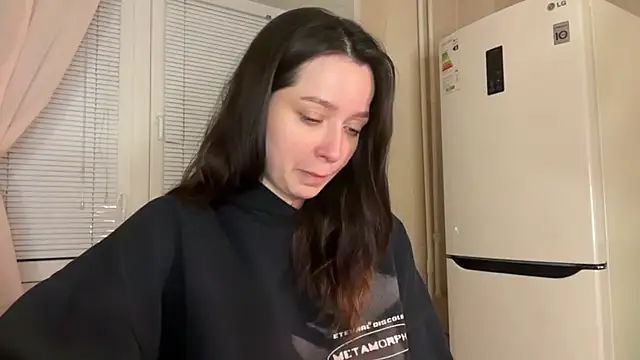  liatris  online show from October 3, 4:56 pm