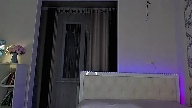 dumpling online show from February 12, 1:46 pm