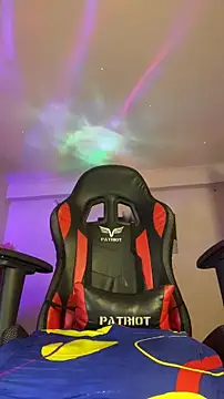 bywanda online show from December 21, 3:55 am