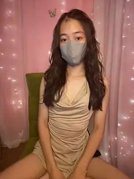 Snapshot of DA-EUN chatting on September 17, 2:37 pm DA-EUN online show from September 17, 2:37 pm