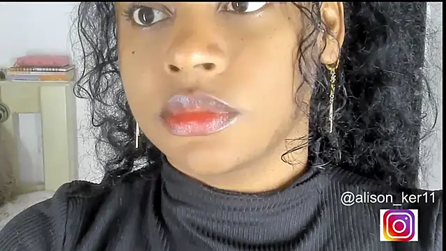 alison-ker3 online show from November 7, 3:56 am