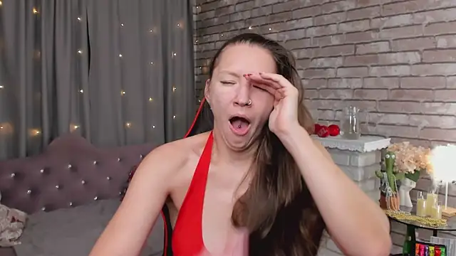 SarahCoksss online show from January 16, 12:28 am