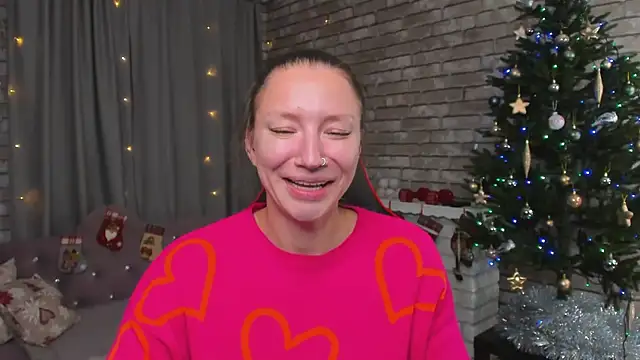 SarahCoksss online show from December 19, 12:15 am