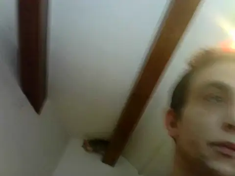 xxxlecram online show from November 14, 9:37 pm