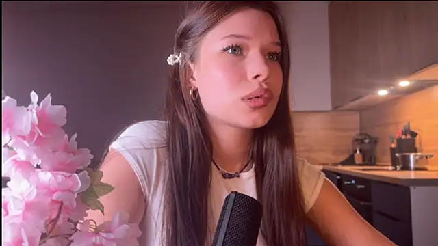 YourOblivion online show from March 5, 3:41 pm