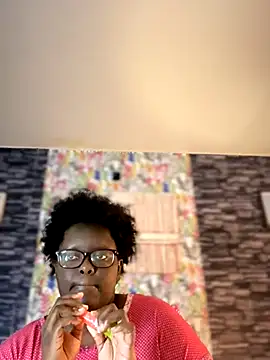 Miss west online show from December 1, 2:48 am