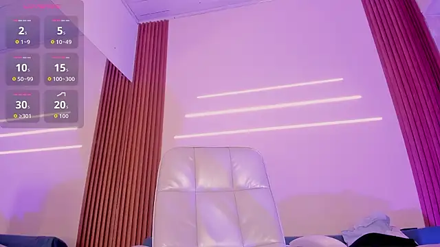 sweetlolihot  online show from February 25, 4:16 pm