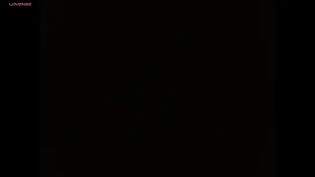 tammycolombia online show from June 2, 3:40 am