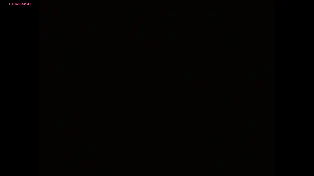 tammycolombia online show from April 30, 6:18 am
