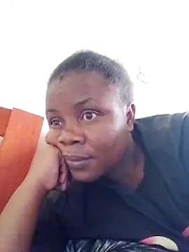 ebonyzoey online show from May 7, 10:41 am