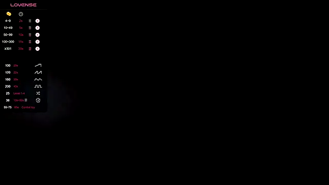 Snapshot of XYour_CharmX chatting on November 16, 7:58 pm XYour CharmX online show from November 16, 7:58 pm