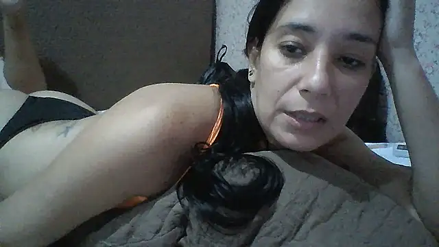 marcelinha30 online show from July 20, 10:21 pm