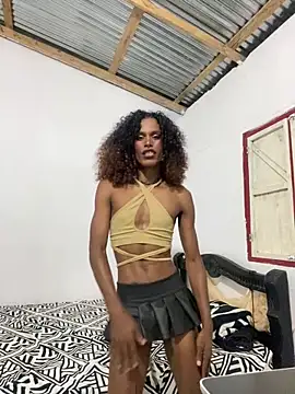 lau sil online show from January 17, 11:45 pm