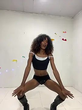 lau sil online show from February 27, 12:10 am