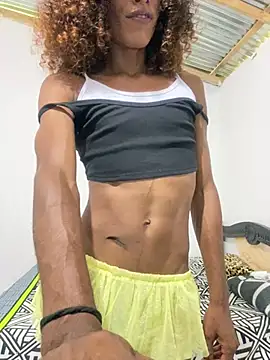 lau sil online show from January 16, 7:54 pm