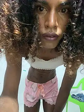 lau sil online show from February 28, 12:37 pm