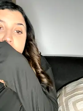 Novababy18 online show from December 4, 11:38 pm