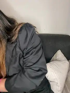 Novababy18 online show from March 15, 10:34 pm