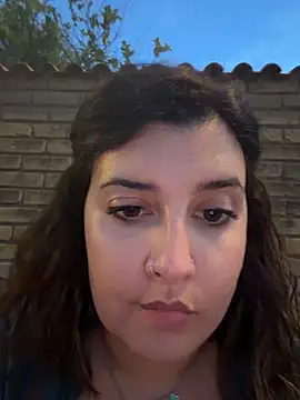 Novababy18 online show from May 29, 7:01 pm