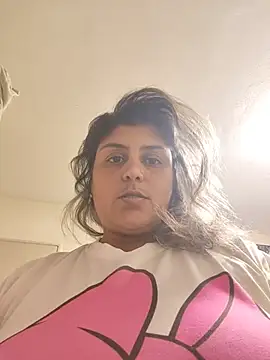 AlyDenalioficial online show from July 25, 10:39 pm