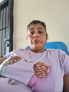 AlyDenalioficial online show from June 11, 1:52 pm