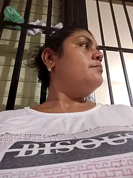 AlyDenalioficial online show from November 20, 10:00 pm