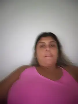 AlyDenalioficial online show from June 12, 7:00 pm
