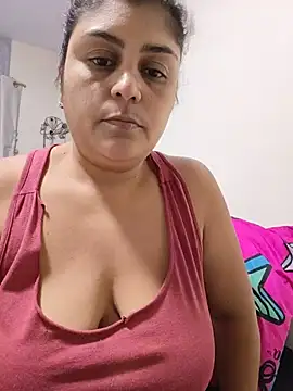AlyDenalioficial online show from July 11, 5:35 pm