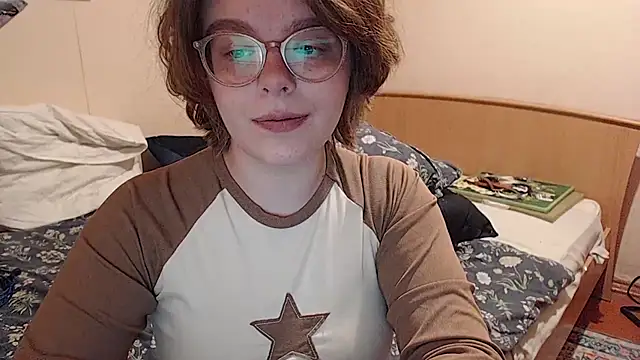 Snapshot of Chmiri_cb chatting on October 5, 3:28 pm Chmiri cb online show from October 5, 3:28 pm