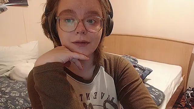 Chmiri cb online show from January 10, 4:01 pm