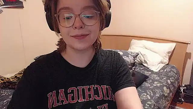 Chmiri cb online show from November 29, 11:14 am