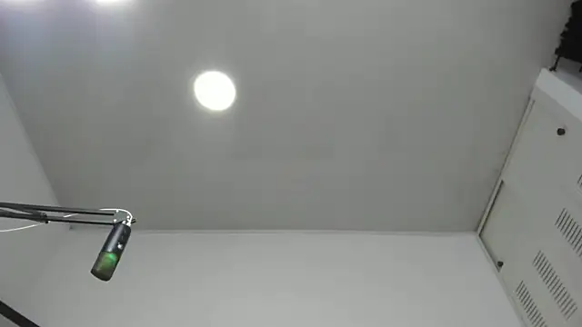 martinaclark online show from May 30, 3:48 am
