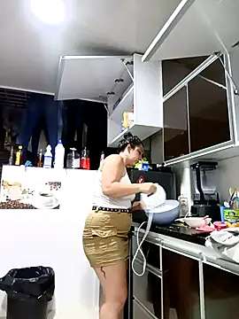 You-kitty2025 online show from January 11, 12:04 am