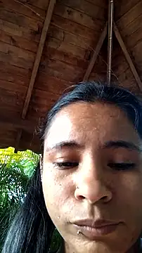 jessi morgan online show from December 20, 8:57 pm