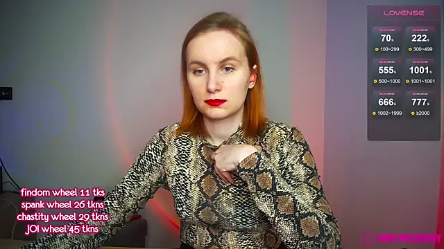 RandyCherry online show from March 1, 3:34 pm