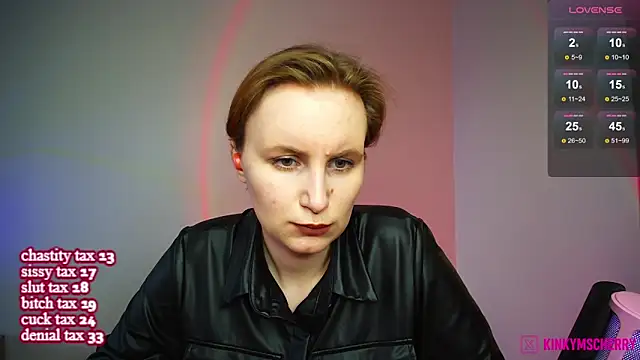 RandyCherry online show from May 2, 4:32 pm