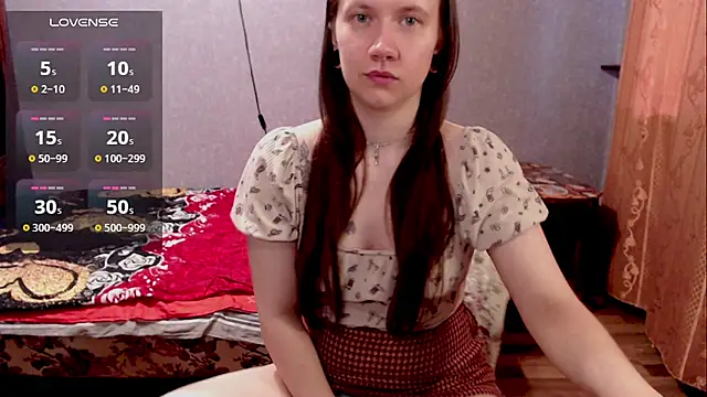 Snapshot of sojubottle chatting on September 11, 3:45 pm sojubottle online show from September 11, 3:45 pm