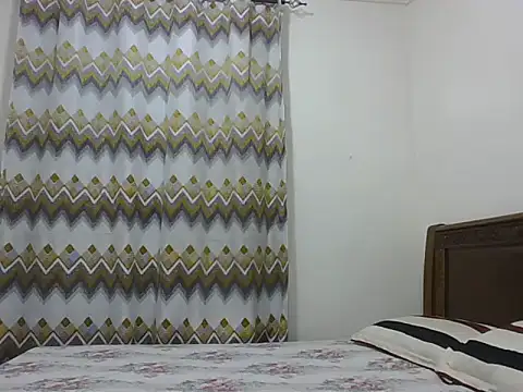 sexy  candyy online show from July 20, 3:47 pm