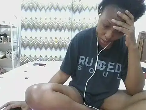 sexy  candyy online show from June 16, 5:36 pm