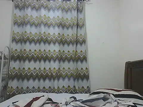 sexy  candyy online show from July 16, 12:59 am