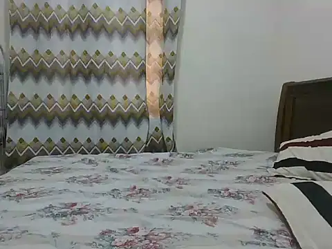 sexy  candyy online show from June 23, 4:54 am