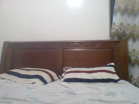 sexy  candyy online show from October 26, 8:37 pm