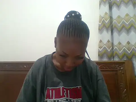 sexy  candyy online show from November 8, 2:38 am